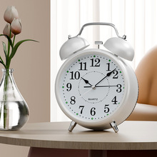 �[�R�������ьW���ϰ�������2025�¿���߃�ͯ�к�Ů���r�R�o��