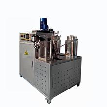 趨۰֬߉lݙC pu۰lݙC עClO