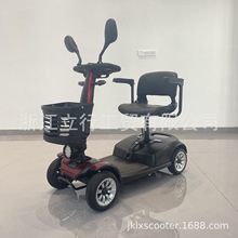 YLLX-01S܇܇݆늄܇ⰲb܇ƿ܇