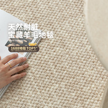 �����m��ë��̺�͏d�p�ݸ߼���ɫɳ�l������҉|���K�Ӻ��̺