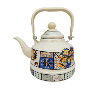 �W����ɫ�´��̲�؟�ˮ늴Štȼ�����ˮ�ؿ��M��Ʒ�m�����