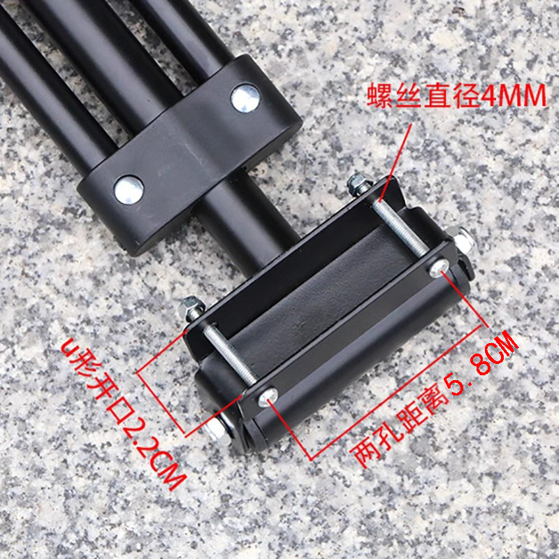 O1CN01TERvW61XbwUqusciB_!!2422