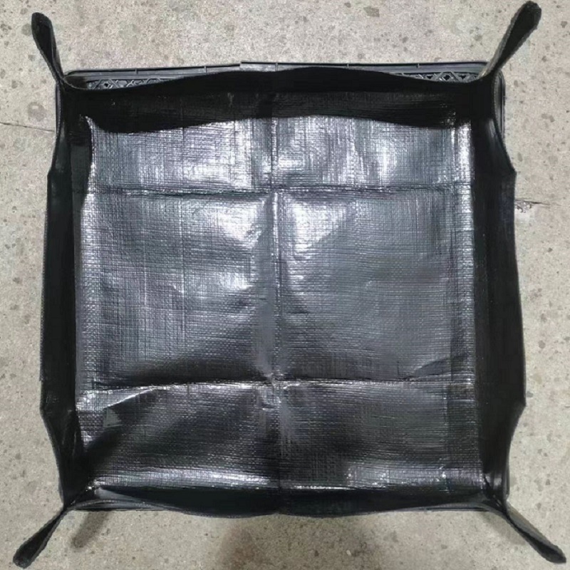 5d7ca1100b14940668d6e09f020ed3