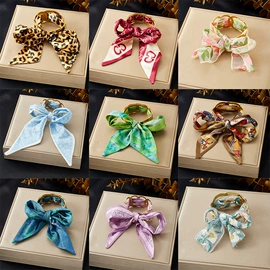 项链;手链;首饰套装