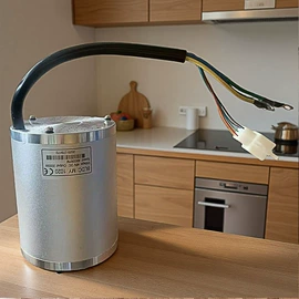 碰碰车卡丁车;其他摩托车;其他电动车