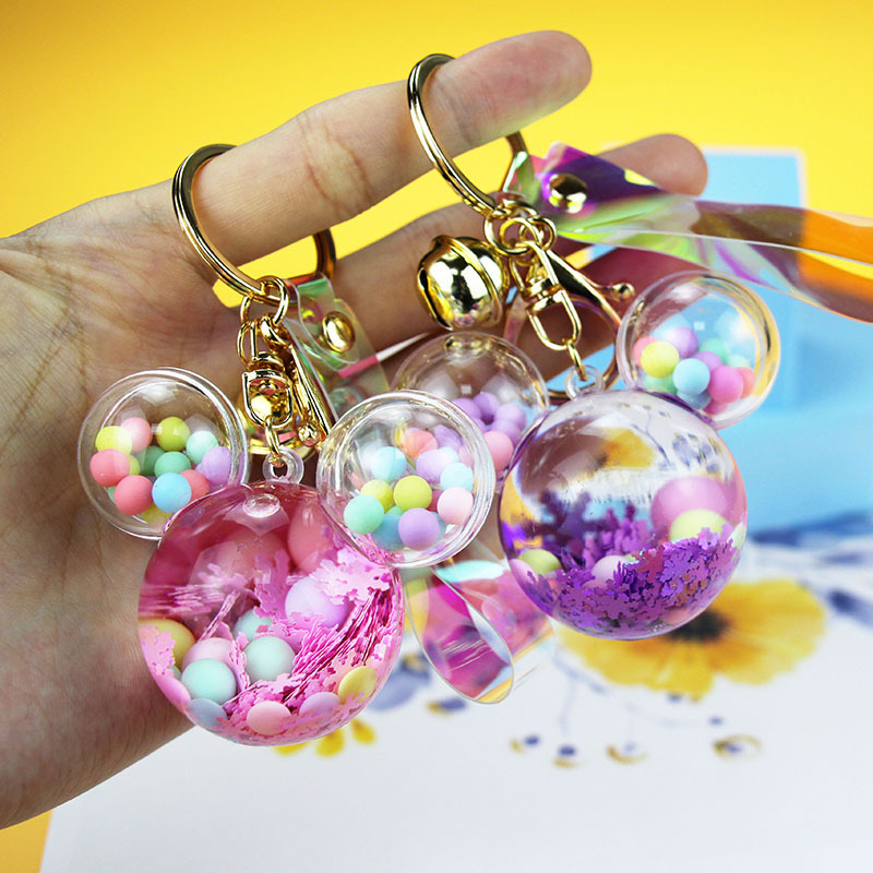 首图_0002_IMG_7351