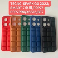 mTECNO̖SPARK GO 2023۾TPU܇ך|֙C
