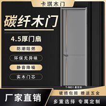 �T�҃�ľ�T̼�wľ�T��ľ�ͺ��T�����T�������o���T���T��һ������