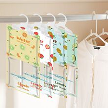 �����160g�ɒ�ʽ��������������������ù���ø��