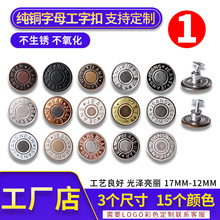 ���Sֱ�N���ټ~��ţ���u�^�����lţ��ѝ���ֿ����׷��b�o��