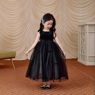 2025¿ļŮͯcWնYȹYBȹŮͯ