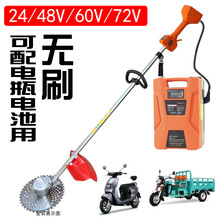 �羳��y늄Ӹ�ݙC�r�È@�ֳ��ʽ���ݙC�޲�ƺ�����늳ش�ݙC