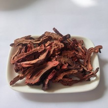 中药材批发木瓜 木瓜片 新货薄片皱木瓜宣木瓜代打粉 量大从优