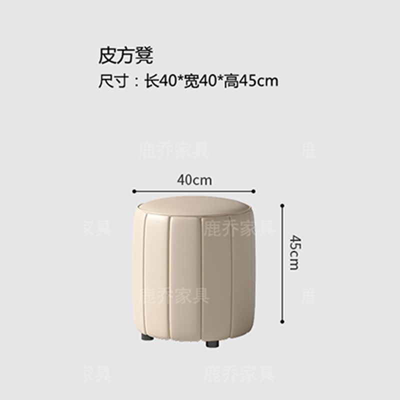 网红奶茶店桌椅组合咖啡厅甜品蛋糕原木风长条凳靠墙卡座沙发|undefined