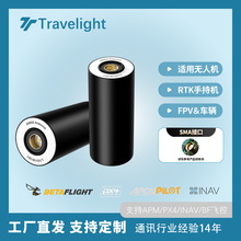TAN1516Q18 GNSS�ı���������GPS�̶�����ꠟo�˙C�l���쾀