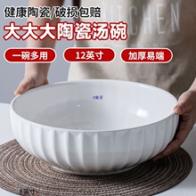 2023�¿�����ش�̖�����մɜ��脓���������~�����;߽M��