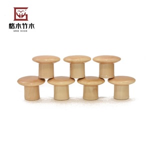 �F؛���l��ľ���������ľ����ɫ��Ģ���ο�ľ�|Ģ���^��ľ