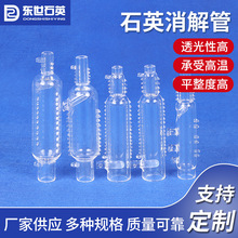 ʯӢ ͸ʯӢʯӢѽʯӢ҃x