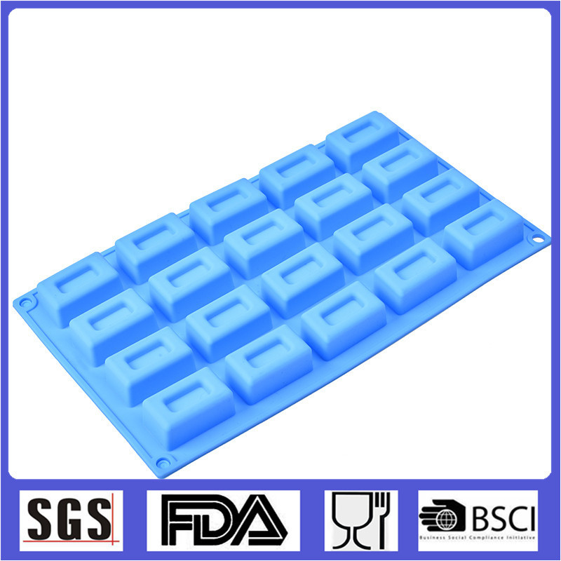 ��Ʒ16/12/20�����ֳ����λ�ϵ���ģ����ģ����決���߳���ֱ��