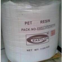 PET�h���Ϻ�CB-602