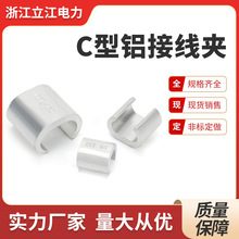 �XC�;��A ȫ�XC�Ϳ�CCL  ��|��֧�Ӿ��^ �~C������������