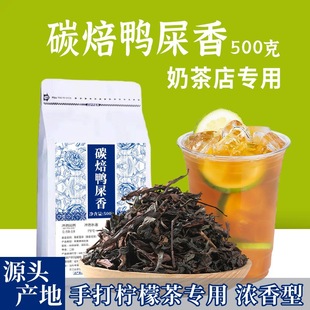 ������ʺ����������̼������΅����ִ��ʲ��̲�ꌣ�ò��~���l