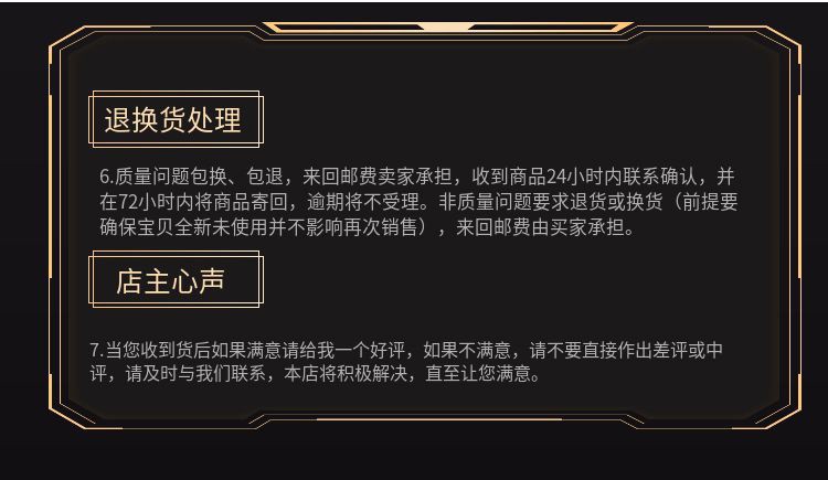 O1CN01X6416Y2K2awpF50ak_!!1824