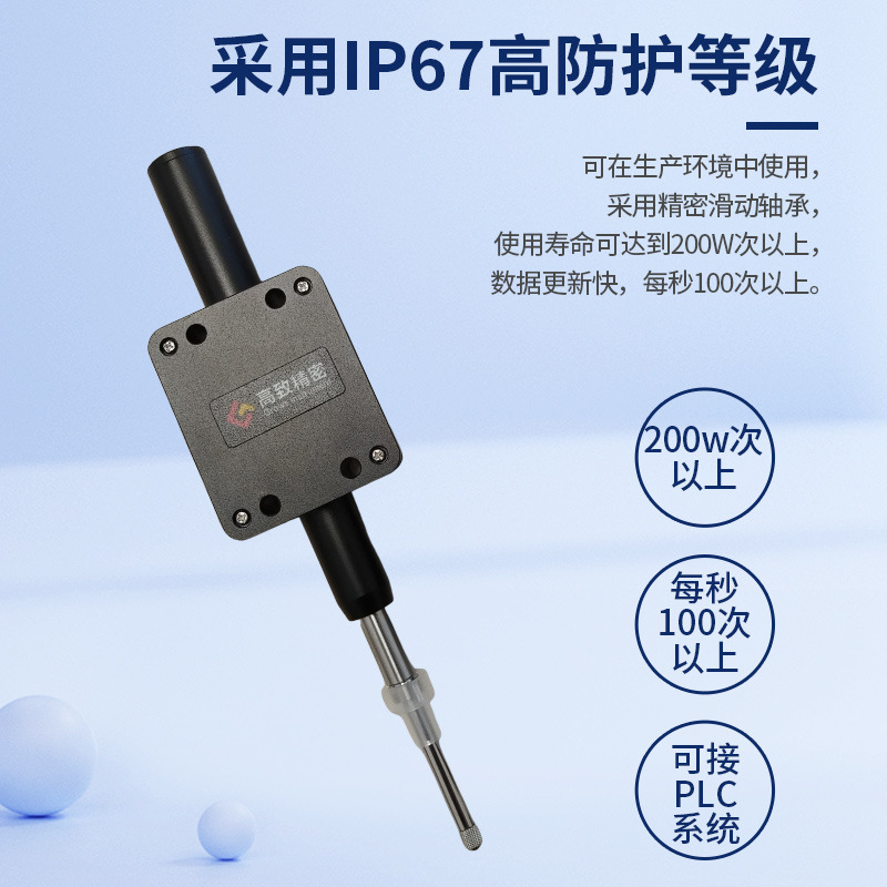 ���¾���GZϵ�� ��դ��΢�� ��ҵ�Զ���������������PLC