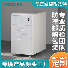 ���Ƴ���ʽ���ɹ�խ�촢�����ֶ������������ó���ڿ羳ֱ��