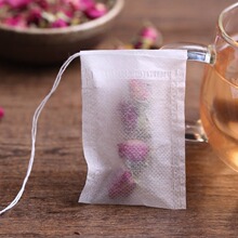 �F؛100ֻ�龀����� С�޲��~���ղ����ș���ݲ����Ҏ��