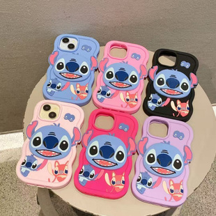 �¿�ɐۿ�ͨ���y�R��֧���֙C��3D���wʷ���в��˹��z��