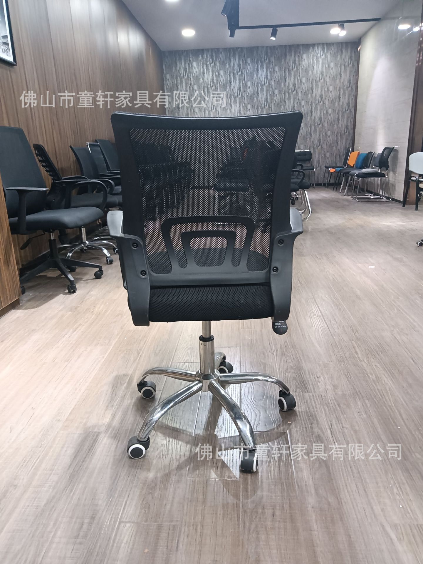 微信图片_20221206210242