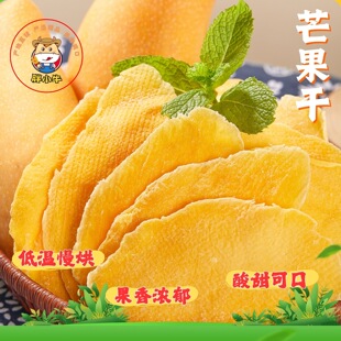 â���ɏV��̩Խ�o�����Ӻ��д�Ƭ�決���r�خa������؛�������T�Y
