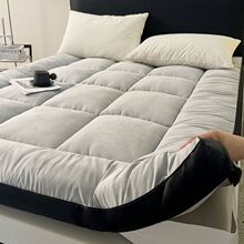 �Ӻ񴲉|ܛ�|�Ӽ����������������p��䁴�������˯�|��䁵��غ�