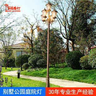 �S�����l�WʽͥԺ������3�׹��@С�^���@�e���p�^�͹��X��ͥԺ��