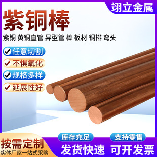 ���~�� �ߌ��T2���~�A�� �t�~�� �S�ҬF؛���lT1�������~�����~