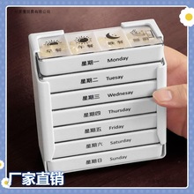 ���Sֱ�N��yʽș���������7�ܷ����������������lһ�ܷ��b�ձ�