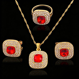�����ֱ��羳�����й�vintage�t��ʯ�朶��h��ָ�����׏͹��Ʒ