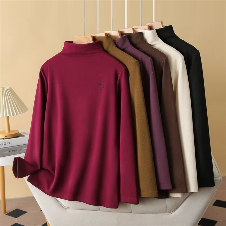 Reprehenderit qui in ea