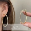 0398【Golden】Pair