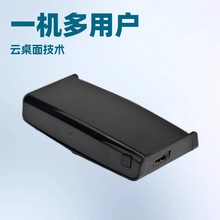 �ݿ͑��CLinux�p���������CRDP�K��mini pc���X���ڷ���녽K��