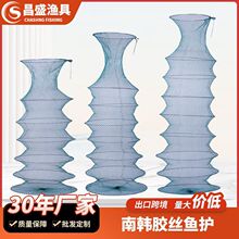 �Ӵ�ܛ䓽z���n�z�zС�~�oС�ܾW�۲��P��ۯB�~�o�ڿ��~�W���~�t