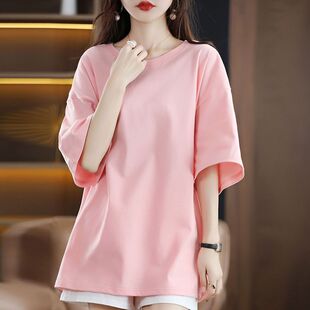 2���b�����޶���Ů�¿��ļ������@���n�����L��ٴ�����w������