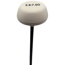 6G 7.2G 7.5G ������D��FPV�쾀 5900-7500MHz Ģ���^�쾀