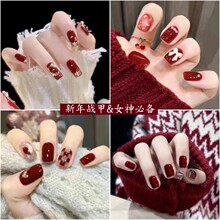 �Ƽt�ﶬ�����@�������NƬ����¿�߼�������Ʒ�ɲ�жָ�׼�Ƭ