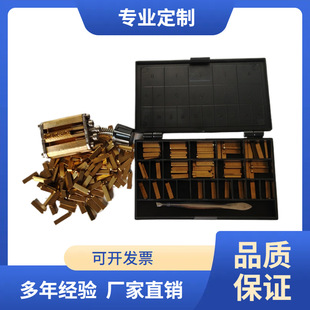 1.5 2*3/4*15�~����HP241B DY8��һɫ�����a�C�~��ᔿ�ӆ������