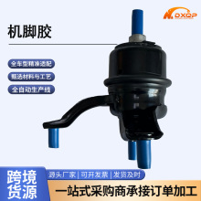 12362-0H020PC_zmSlәC֧z|Vl