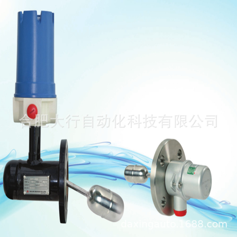 韩国SEOJIN全系列优势供应，SFM-11-B-1-OP-1