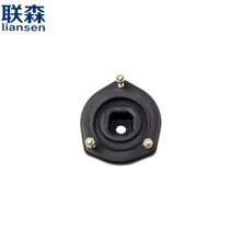 48760-06061�����ڷ��ﺺ���� ���������� ǰ�������