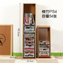 ���CD��DVD�ռ{�� ��Ƭ�� ps4�Α��P������ �{��� ���z��Ƭ��